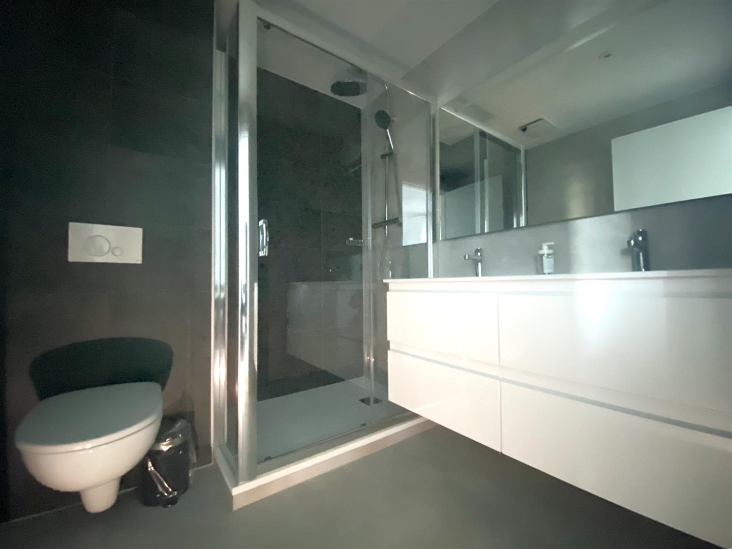 Image of Apartment - 1 Bathrooms for Sale in E1-Gibraltar, Image 4